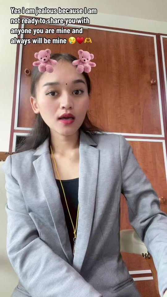 TikTok video thumbnail by pujathocarz