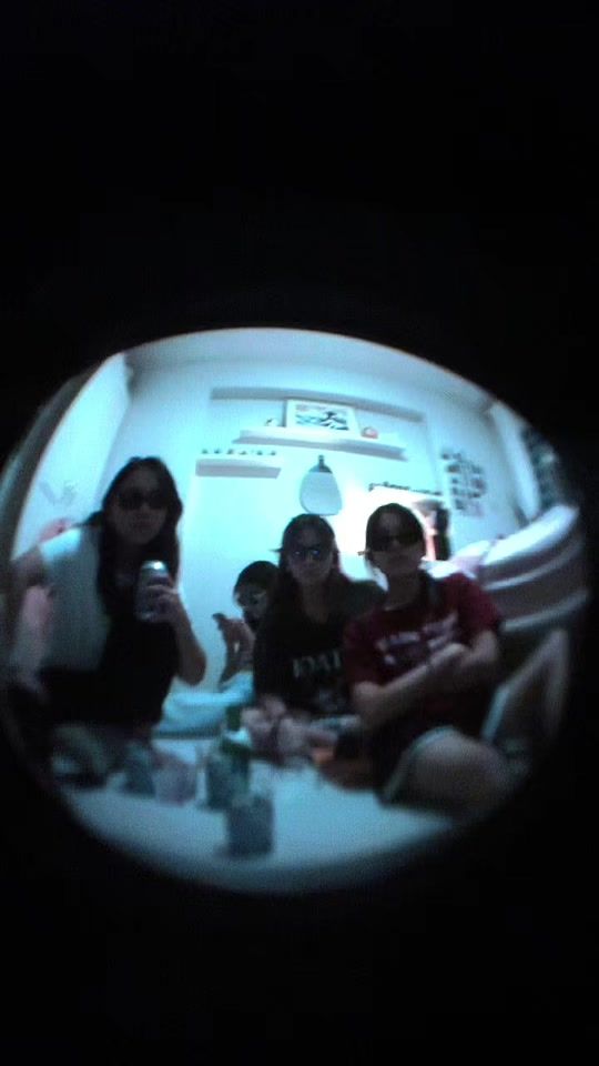 TikTok video thumbnail by kkeiishaaa