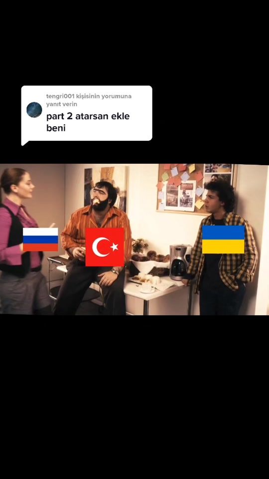 TikTok video thumbnail by galatasarayshare