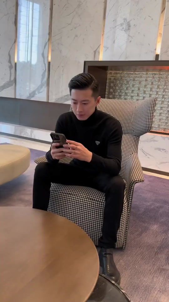 TikTok video thumbnail by mr_lin1985