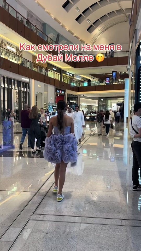 TikTok video thumbnail by ani._.syan