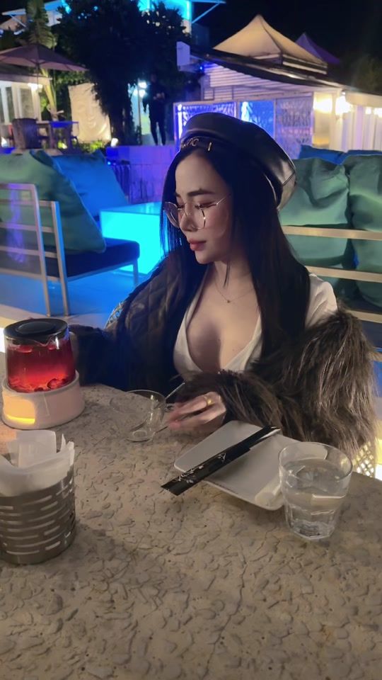 TikTok video thumbnail by baobei_025