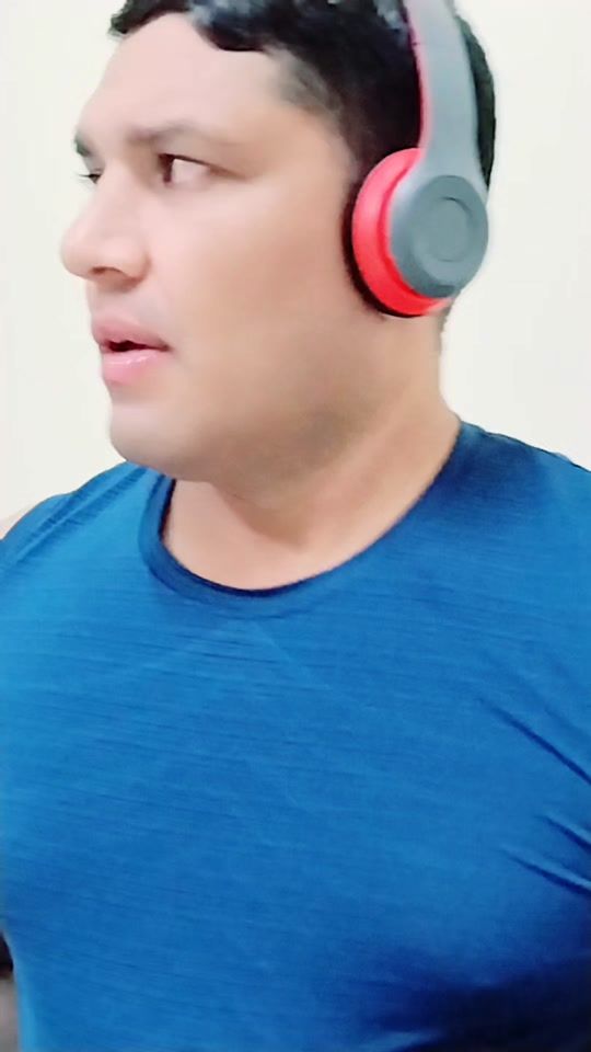 TikTok video thumbnail by devendramalla1