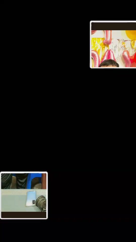 TikTok video thumbnail by faizan332046500