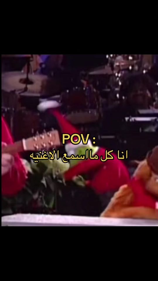 TikTok video thumbnail by powr2162