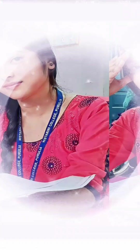 TikTok video thumbnail by riya.kumari761