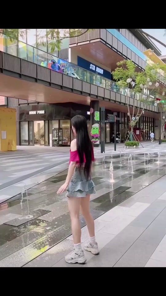 TikTok video thumbnail by mrswen5