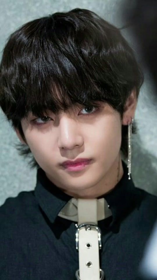 TikTok video thumbnail by k_anghee225