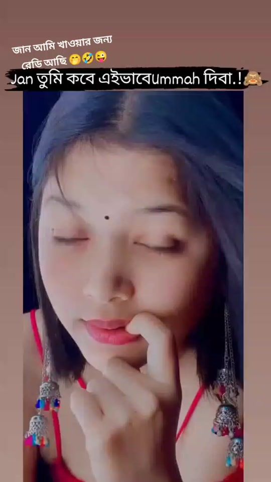 TikTok video thumbnail by saju_editz_0