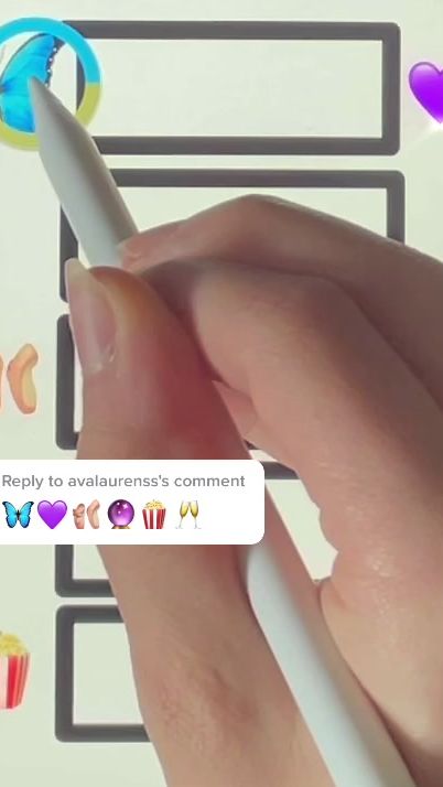 TikTok video thumbnail by procreatequeen_1