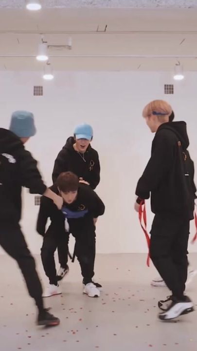 TikTok video thumbnail by flxleestay