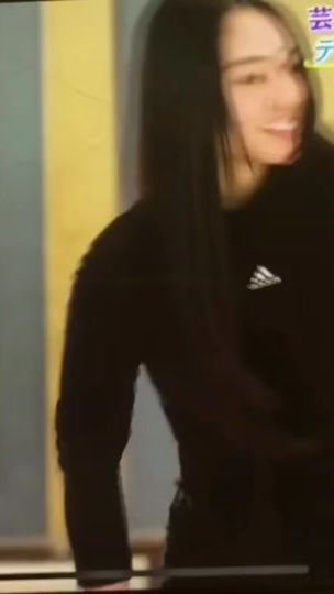 TikTok video thumbnail by 1111111ab