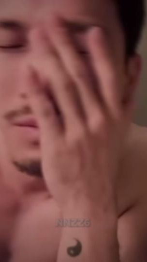 TikTok video thumbnail by nn_.xi6