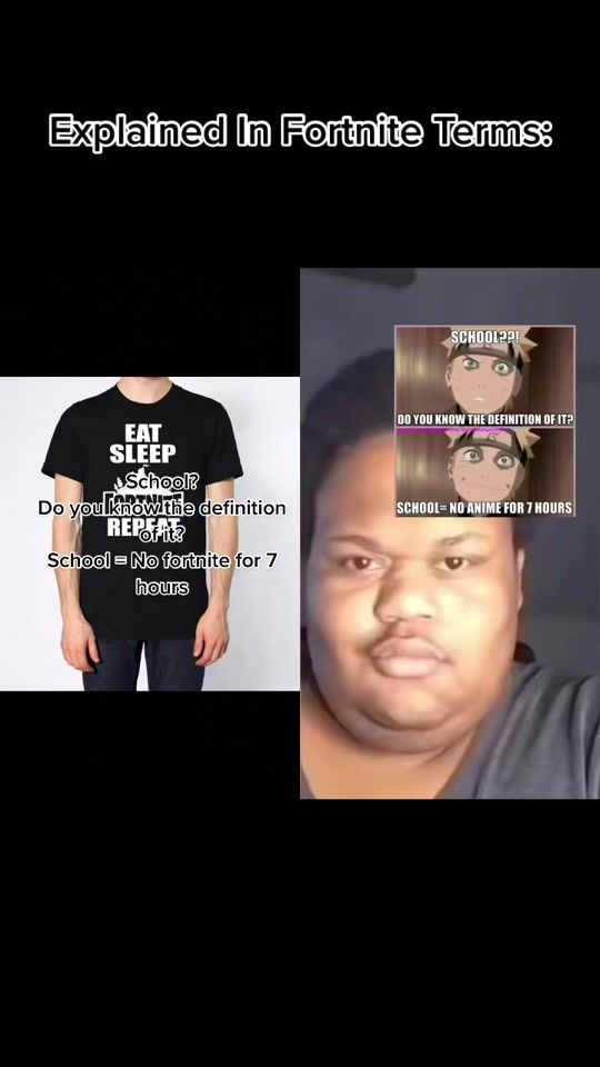 TikTok video thumbnail by explaining_in_fortnite