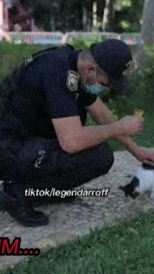 TikTok video thumbnail by legendarroff