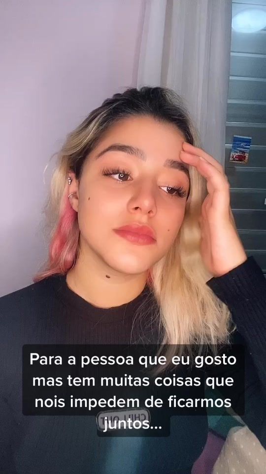 TikTok video thumbnail by miinborges1