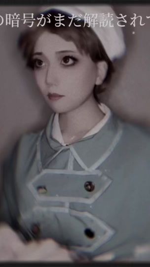 TikTok video thumbnail by hiz0730