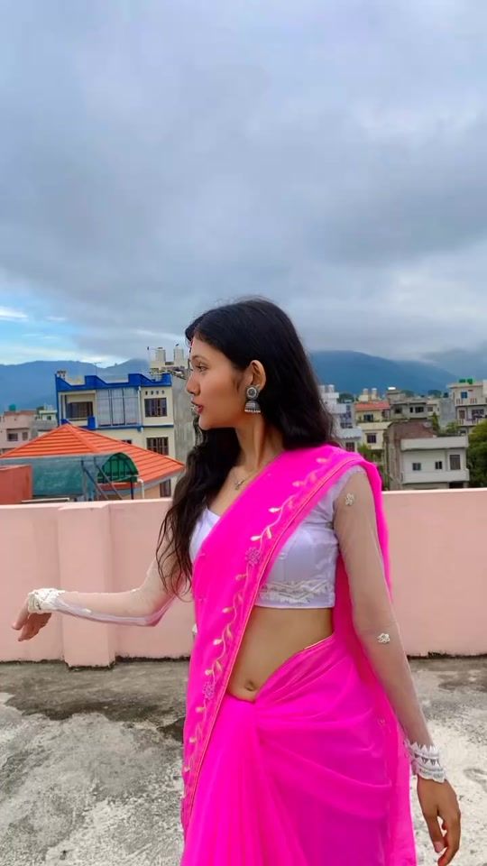 TikTok video thumbnail by sarita.khanal143