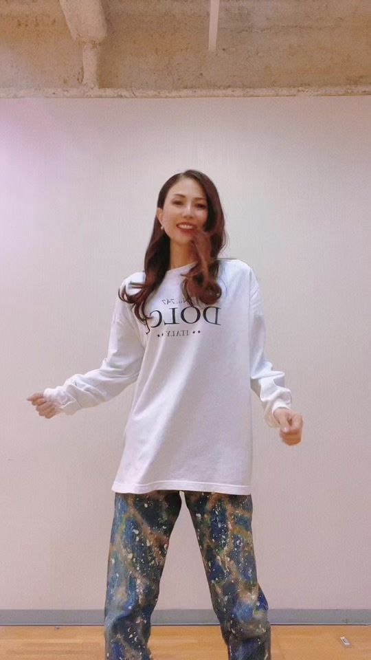 TikTok video thumbnail by nana.baby7