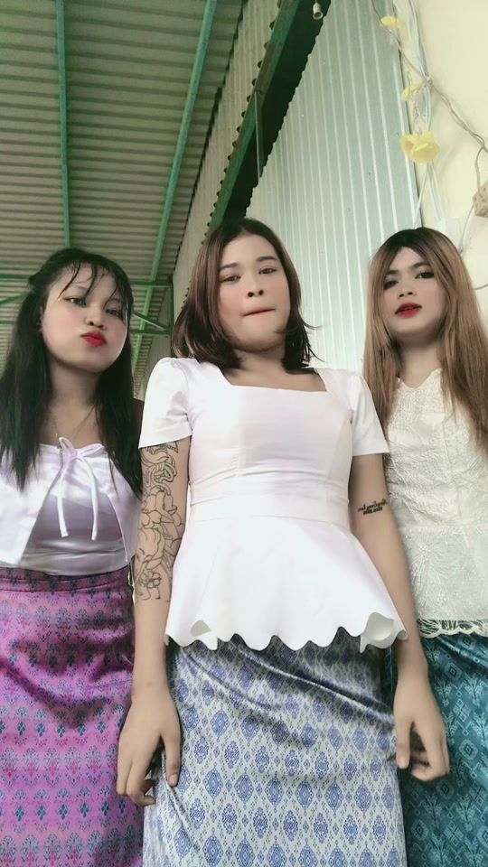TikTok video thumbnail by m.m39918