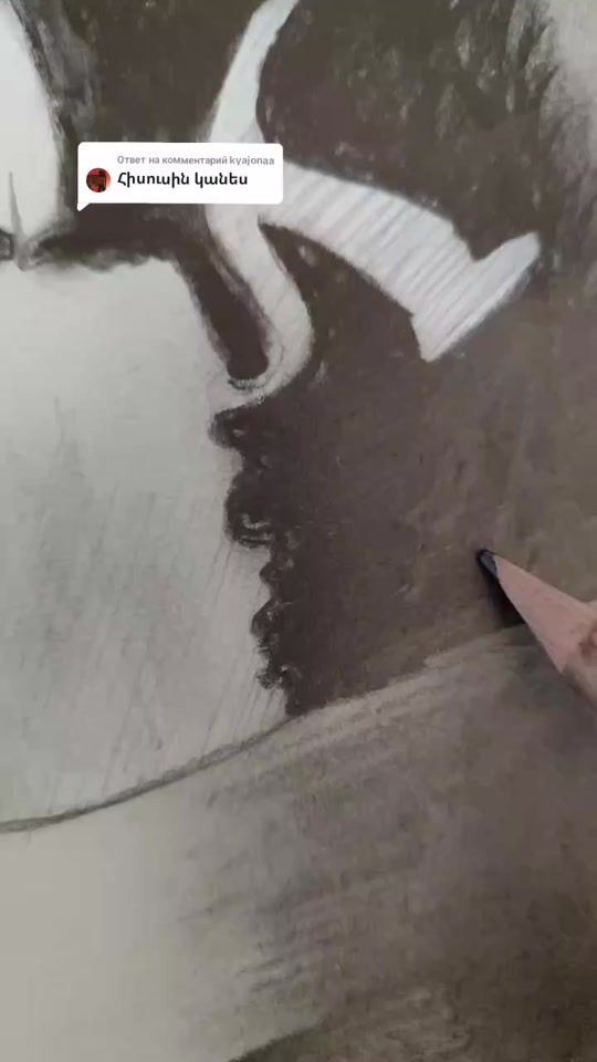 TikTok video thumbnail by var___with___jesus___
