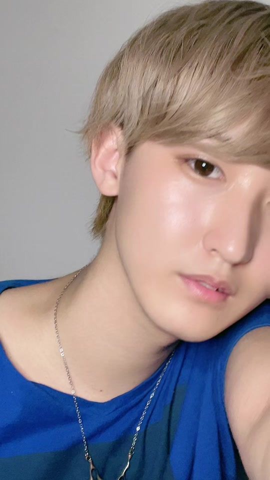 TikTok video thumbnail by lulu_hime