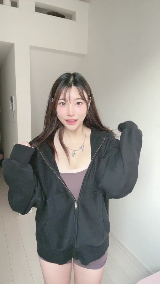 TikTok video thumbnail by soljiahn
