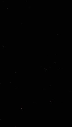 TikTok video thumbnail by kpop.darks_