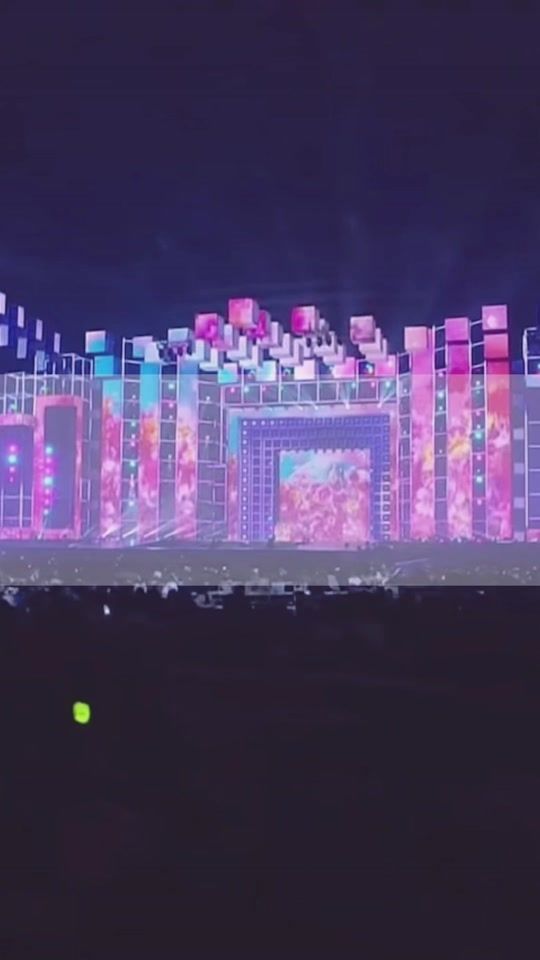 TikTok video thumbnail by kim.fan.35