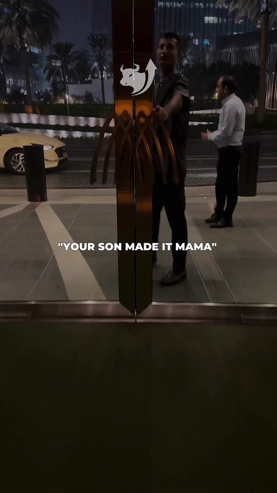 TikTok video thumbnail by cash__mindset