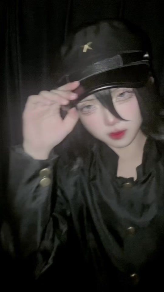 TikTok video thumbnail by oucha._