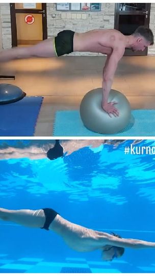 TikTok video thumbnail by kurnosovandrei1982
