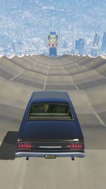 TikTok video thumbnail by nabilmex