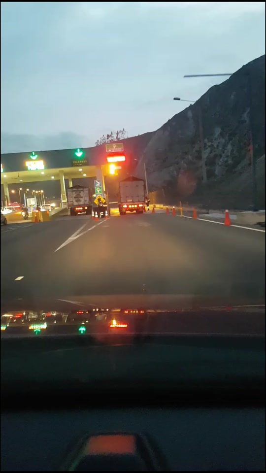 TikTok video thumbnail by hernan_cadena_gomez
