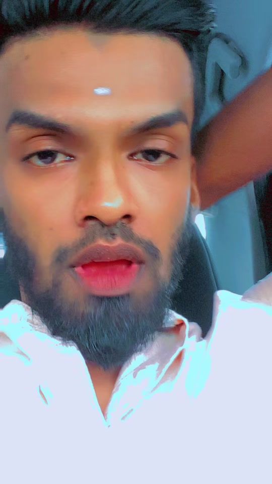 TikTok video thumbnail by nilavarasenmunian