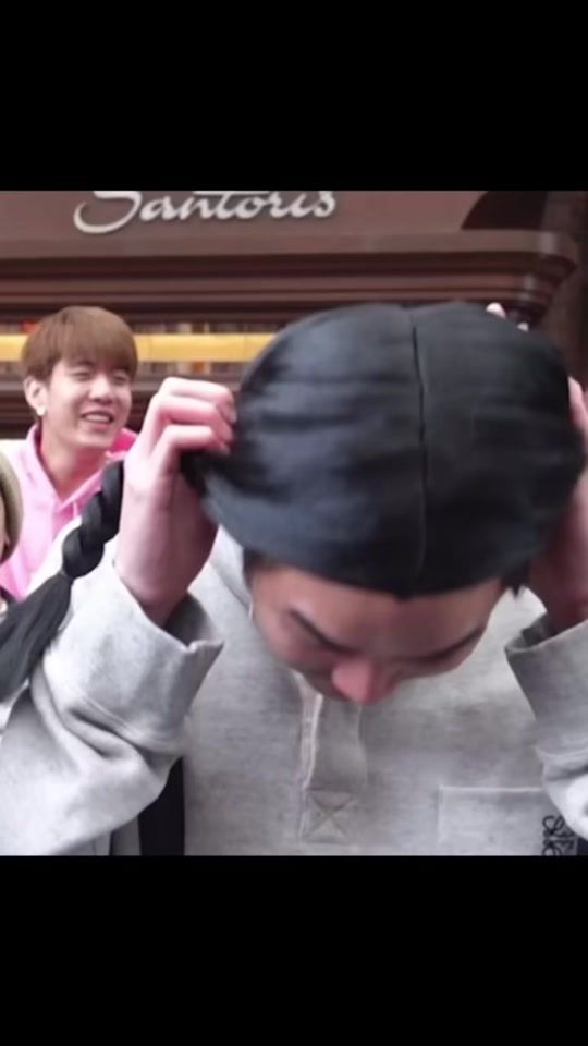TikTok video thumbnail by y_ship_ppp