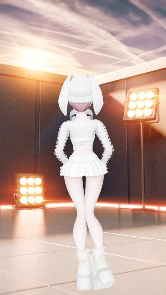 TikTok video thumbnail by yu_ta_11590