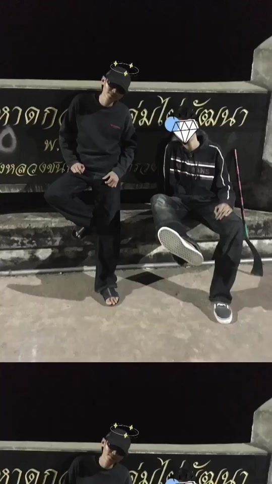 TikTok video thumbnail by anonphaenbutr