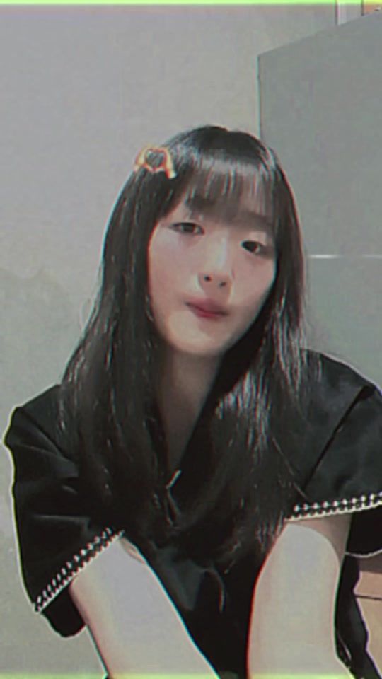 TikTok video thumbnail by bwar666
