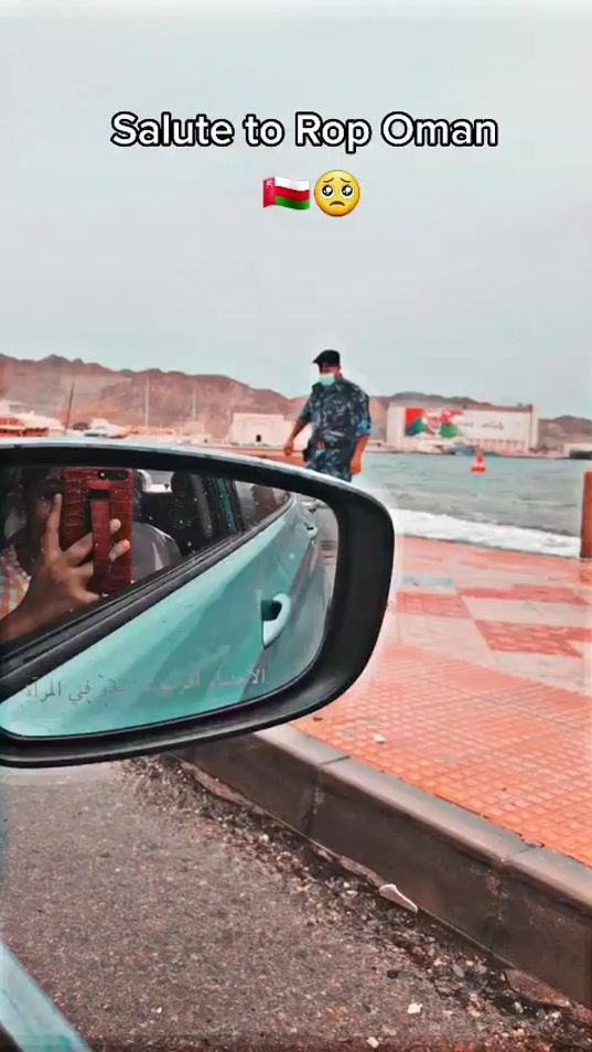 TikTok video thumbnail by maan___rajpoot