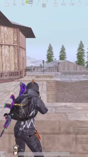 TikTok video thumbnail by orbionbey