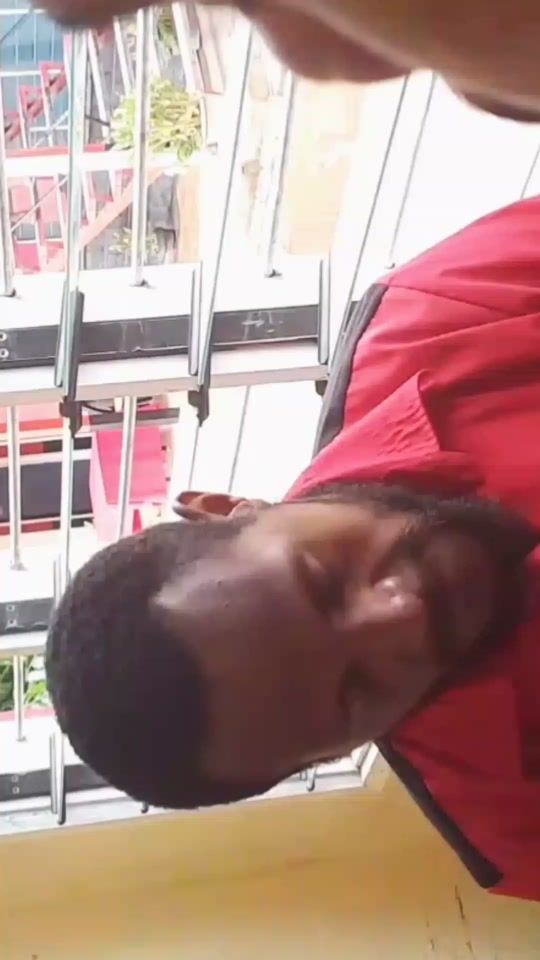 TikTok video thumbnail by chakobladearts