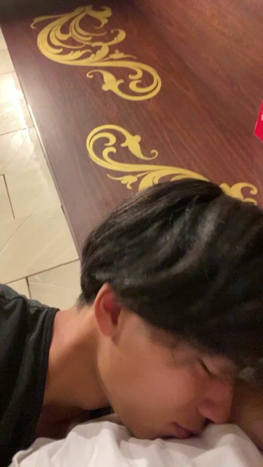 TikTok video thumbnail by ekusuo0907