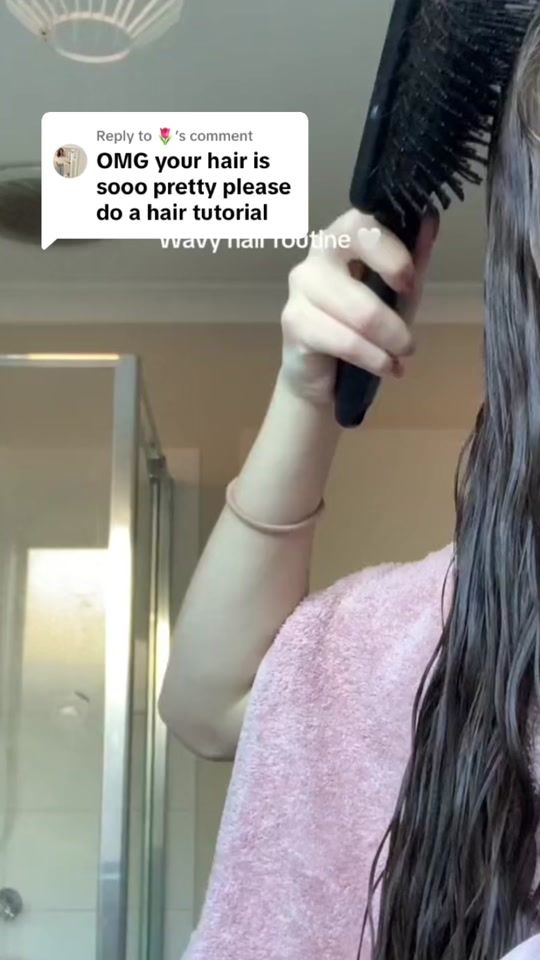 TikTok video thumbnail by leste462