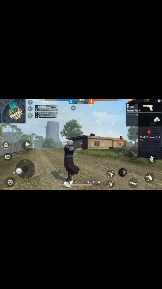 TikTok video thumbnail by snackyg1
