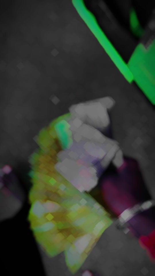 TikTok video thumbnail by jaffnaboy10