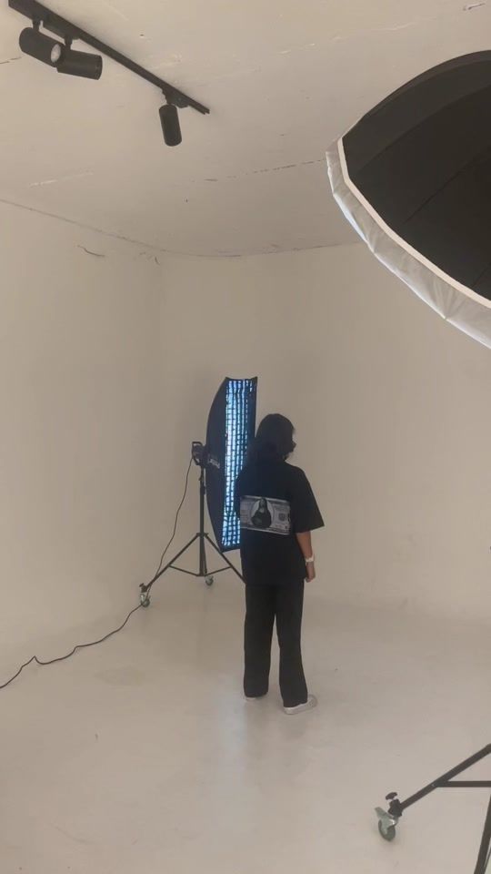 TikTok video thumbnail by _leamoona