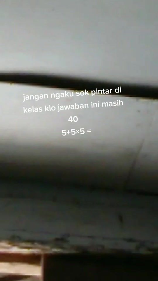 TikTok video thumbnail by 18f5sjvu