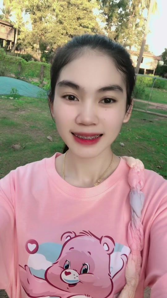 TikTok video thumbnail by nimnoy04