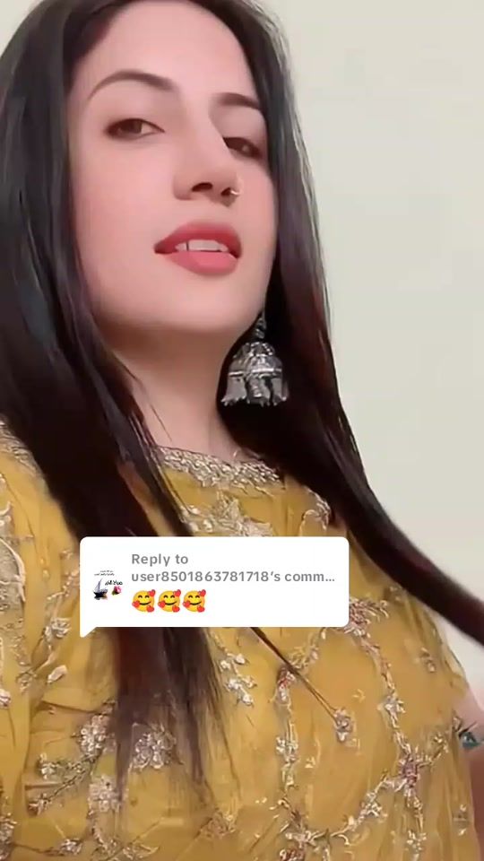 TikTok video thumbnail by same4009